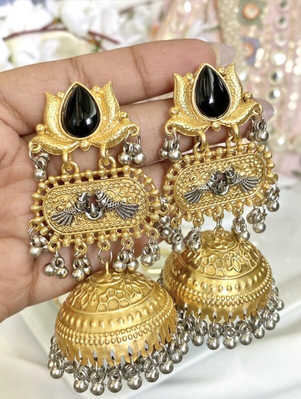 Noorjahan
