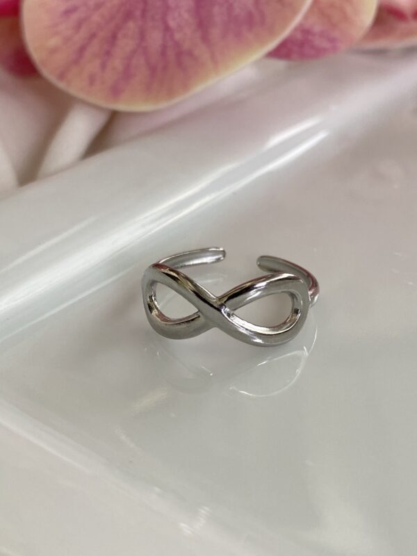 Infinite