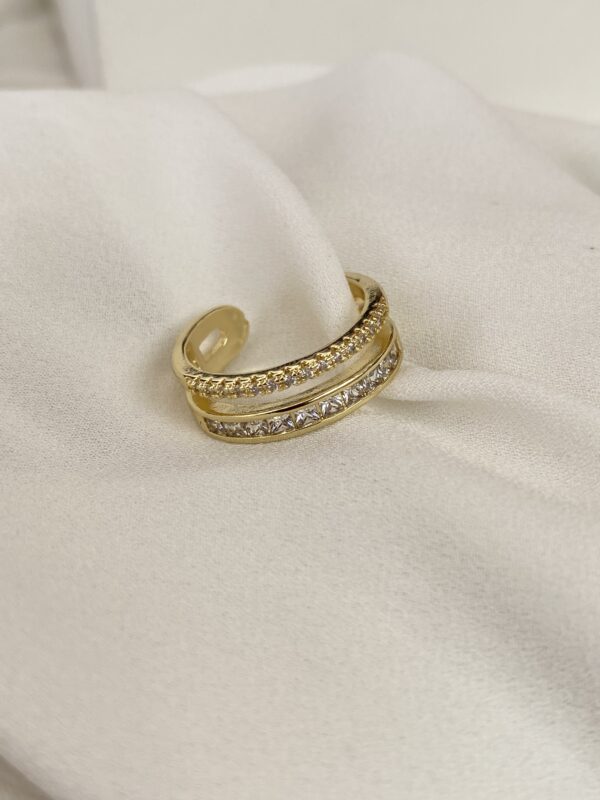 Citrine
