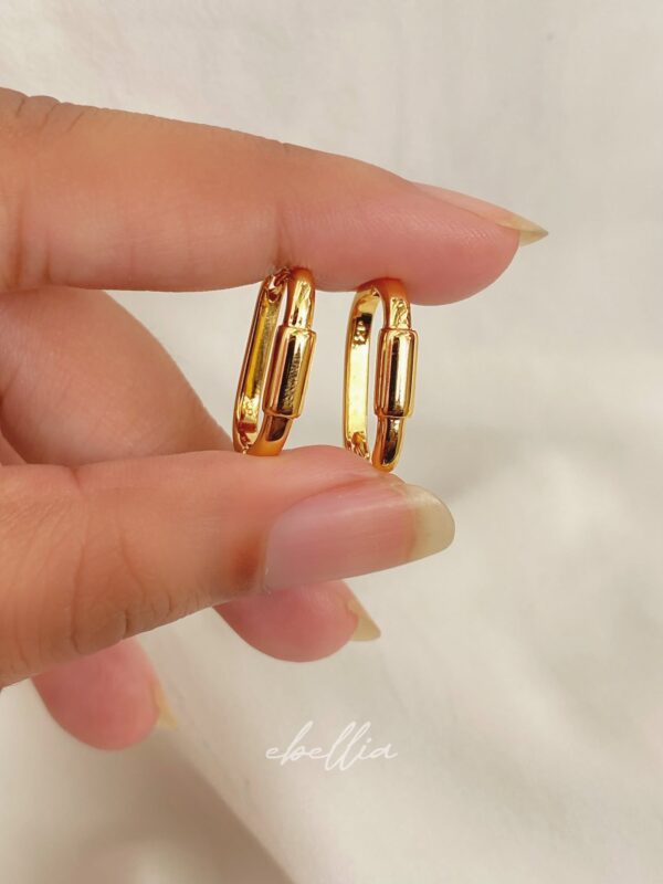 Dainty Atelier
