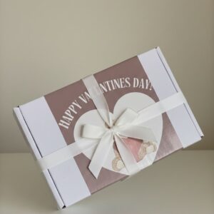Valentine's Mystery Box